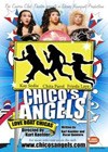 Chicos Angels (2010)3.jpg